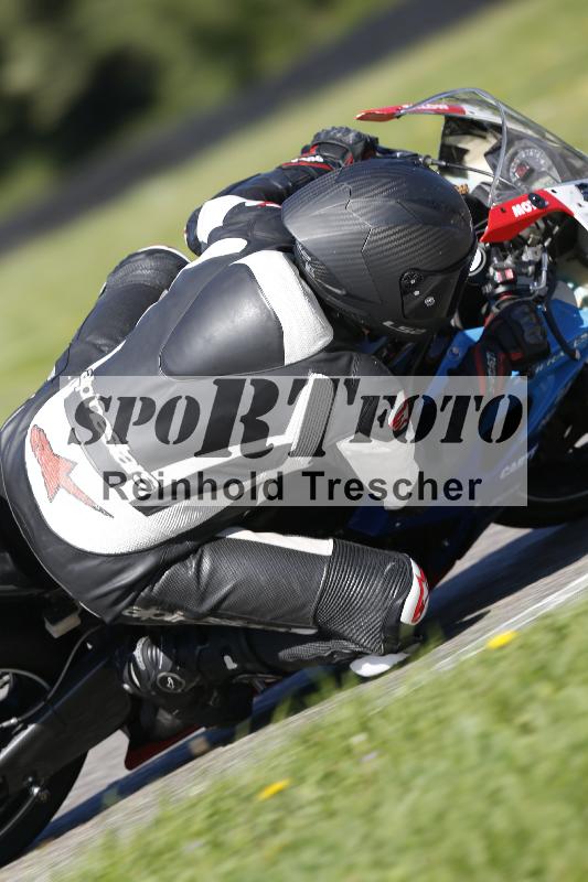 /54 19.09.2025 Speer Racing ADR/Gruppe rot/132